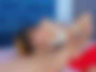 SAM AND PITTER's Live Sex Cam Show