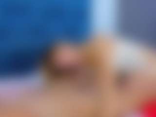SAM AND PITTER's Live Sex Cam Show