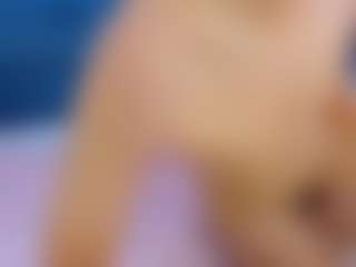 Live cam show with SAM AND PITTER - Toys on WildCum
