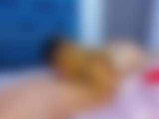 Live cam show with SAM AND PITTER - New Toys on WildCum