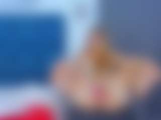 Live cam show with SAM AND PITTER - Eating Pussy on Camsoda