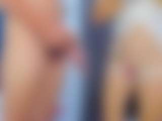 Live cam show with SAM AND PITTER - Drinking on Camsoda