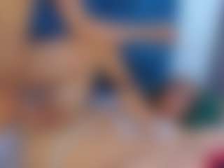 Live cam show with SAM AND PITTER - Smoking on Soda Cam