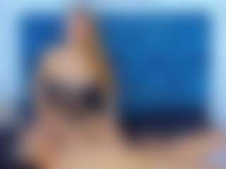 Spettacolo in cam dal vivo con SAM AND PITTER - New White su Camsoda | colombia