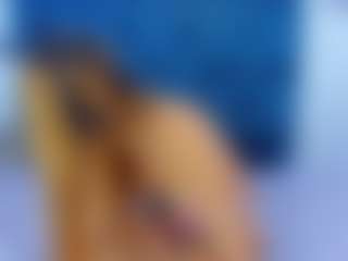 SAM AND PITTER's Live Sex Cam Show