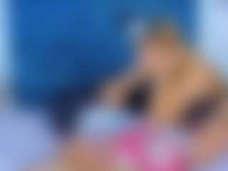 SAM AND PITTER's Live Sex Cam Show