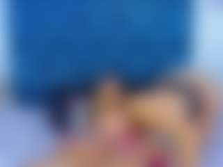 SAM AND PITTER's Live Sex Cam Show