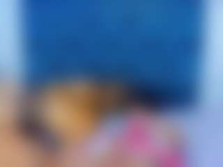 SAM AND PITTER's Live Sex Cam Show