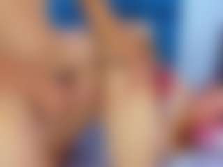 SAM AND PITTER's Live Sex Cam Show