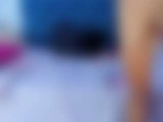 SAM AND PITTER's Live Sex Cam Show