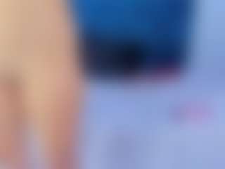 Live cam show with SAM AND PITTER - Blonde Hair Toys on Camsoda