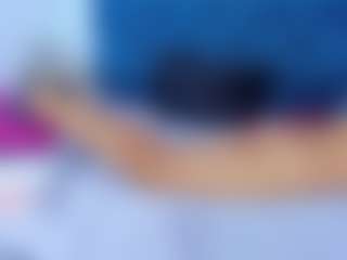 SAM AND PITTER's Live Sex Cam Show
