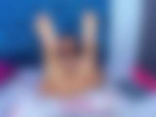 SAM AND PITTER's Live Sex Cam Show