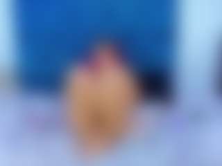 SAM AND PITTER's Live Sex Cam Show