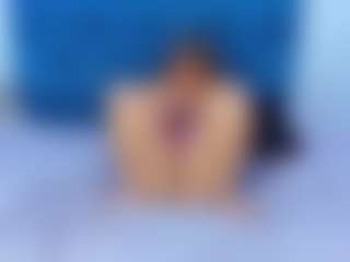 SAM AND PITTER's Live Sex Cam Show