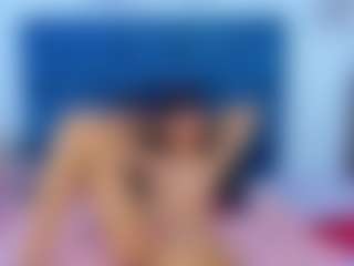Live cam show with SAM AND PITTER - Period on Camsoda