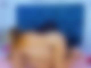 Live cam show with SAM AND PITTER - Work on Camsoda
