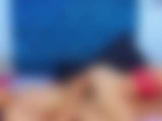 Live cam show with SAM AND PITTER - Eating Pussy on Camming Site