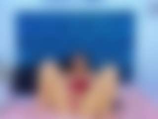 Live cam show with SAM AND PITTER - Blonde Hair on fapnchat