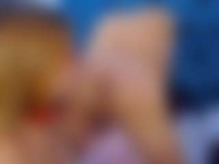 Live cam show with SAM AND PITTER - Spanking on CSO-WL