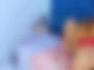 Live cam show with SAM AND PITTER - Small Tits on StripNow