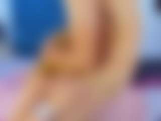 Live cam show with SAM AND PITTER - Young Adult on CSO-WL