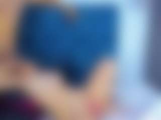 SAM AND PITTER's Live Sex Cam Show