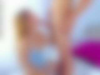 Live cam show with SAM AND PITTER - Spanking on crypto-cams
