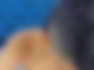 SAM AND PITTER's Live Sex Cam Show