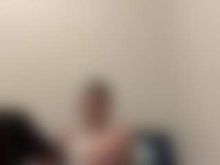 Show de cam sexual en vivo de temptressbby