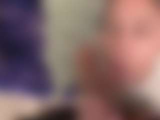 temptressbby's Live Sex Cam Show