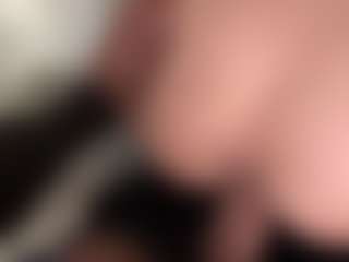temptressbby's Live Sex Cam Show
