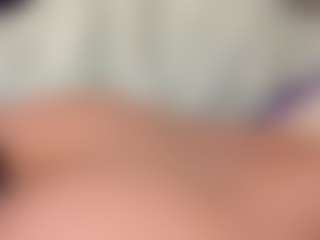 temptressbby's Live Sex Cam Show