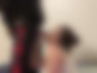 temptressbby's Live Sex Cam Show