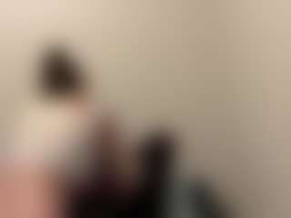 Live-sekscamshow van temptressbby