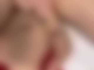 Live cam show with temptressbby - Fingering on Dare Cams
