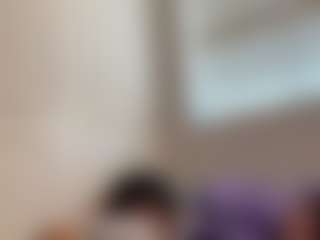 temptressbby's Live Sex Cam Show