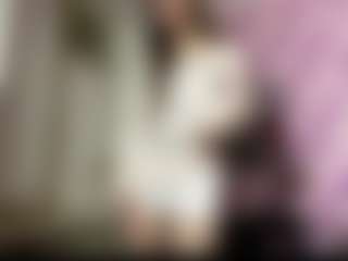 Live-Cam-Show mit AdenaWernsman - New Big Ass auf Camsoda