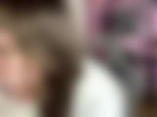 AdenaWernsman's Live Sex Cam Show