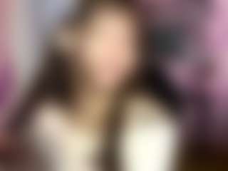 AdenaWernsman's Live Sex Cam Show