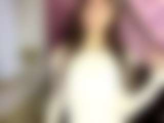 AdenaWernsman's Live Sex Cam Show