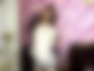 AdenaWernsman's Live Sex Cam Show