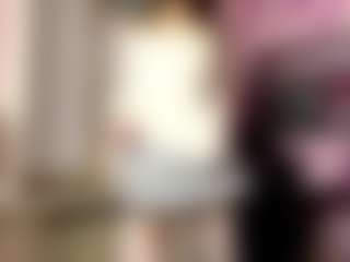 AdenaWernsman's Live Sex Cam Show