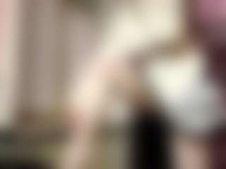 AdenaWernsman's Live Sex Cam Show