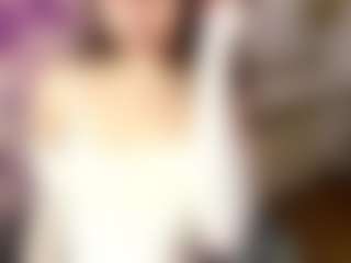 AdenaWernsman's Live Sex Cam Show