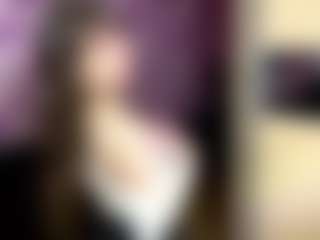 Live cam show with AdenaWernsman - Small Tits Young Adult on Dare Cams