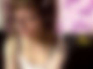 AdenaWernsman's Live Sex Cam Show
