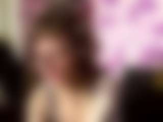 AdenaWernsman's Live Sex Cam Show