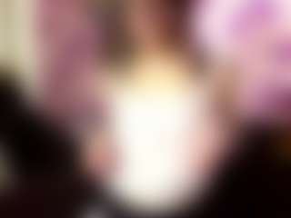AdenaWernsman's Live Sex Cam Show