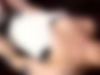 AdenaWernsman's Live Sex Cam Show
